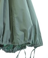 IRENE（アイレネ）ワンピース 緑 サイズ:36(S位) レディース/2200677901220