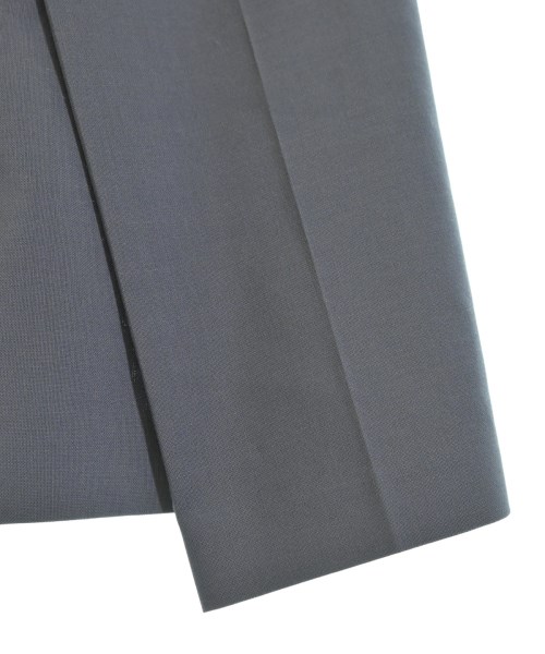 IRENE（アイレネ）ロング・マキシ丈スカート 青 サイズ:36(S位) レディース/2200677901251