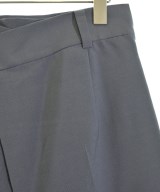 IRENE（アイレネ）ロング・マキシ丈スカート 青 サイズ:36(S位) レディース/2200677901251