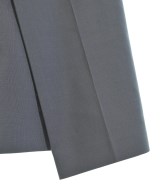 IRENE（アイレネ）ロング・マキシ丈スカート 青 サイズ:36(S位) レディース/2200677901251