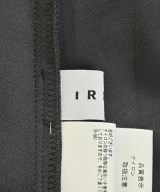 IRENE（アイレネ）ロング・マキシ丈スカート グレー サイズ:36(S位) レディース/2200677901275