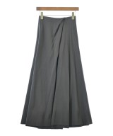 IRENE ロング・マキシ丈スカート