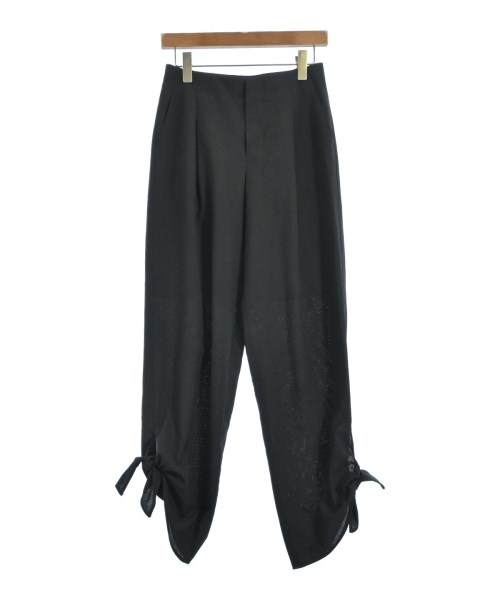 IRENE(アイレネ)その他 黒 サイズ:36(S位)/2200678792070