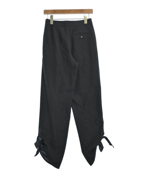 IRENE（アイレネ）その他 黒 サイズ:36(S位) レディース/2200678792070