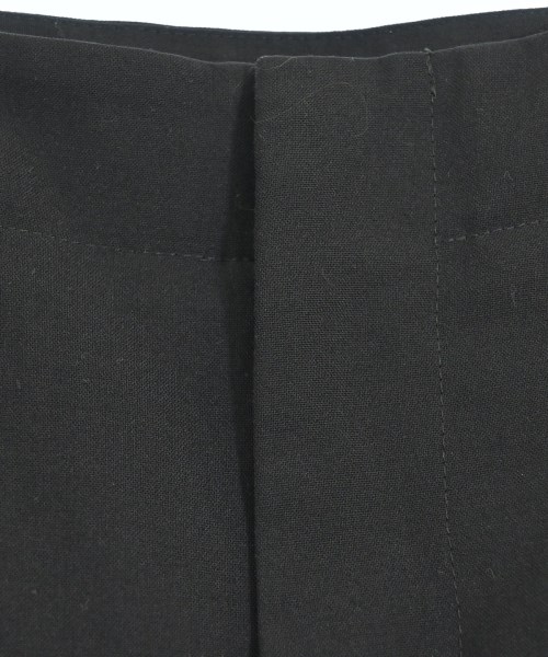 IRENE（アイレネ）その他 黒 サイズ:36(S位) レディース/2200678792070