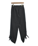 IRENE（アイレネ）その他 黒 サイズ:36(S位) レディース/2200678792070