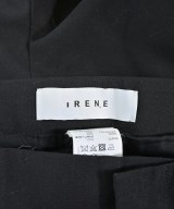 IRENE（アイレネ）その他 黒 サイズ:36(S位) レディース/2200678792070