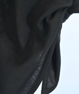 IRENE（アイレネ）その他 黒 サイズ:36(S位) レディース/2200678792070