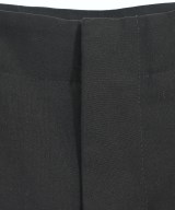 IRENE（アイレネ）その他 黒 サイズ:36(S位) レディース/2200678792070