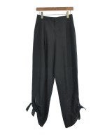 IRENE パンツ（その他）