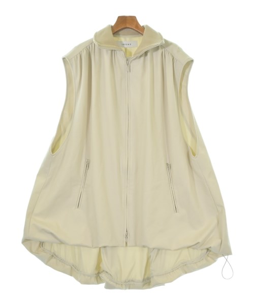 IRENE(アイレネ)その他 白 サイズ:36(S位)/2200675281041