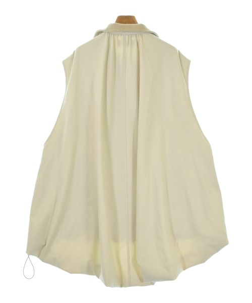 IRENE（アイレネ）その他 白 サイズ:36(S位) レディース/2200675281041