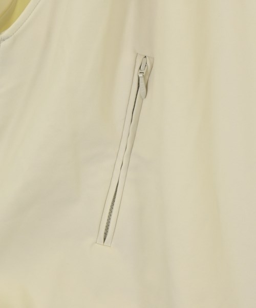 IRENE（アイレネ）その他 白 サイズ:36(S位) レディース/2200675281041