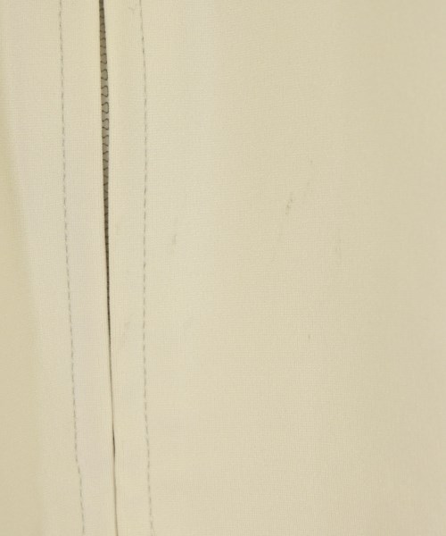 IRENE（アイレネ）その他 白 サイズ:36(S位) レディース/2200675281041