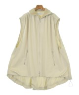 IRENE（アイレネ）その他 白 サイズ:36(S位) レディース/2200675281041