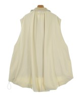 IRENE（アイレネ）その他 白 サイズ:36(S位) レディース/2200675281041