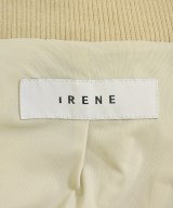 IRENE（アイレネ）その他 白 サイズ:36(S位) レディース/2200675281041
