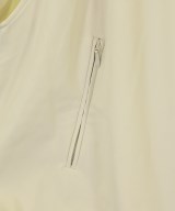 IRENE（アイレネ）その他 白 サイズ:36(S位) レディース/2200675281041