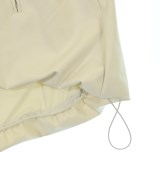 IRENE（アイレネ）その他 白 サイズ:36(S位) レディース/2200675281041