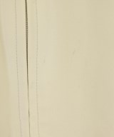 IRENE（アイレネ）その他 白 サイズ:36(S位) レディース/2200675281041