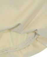 IRENE（アイレネ）その他 白 サイズ:36(S位) レディース/2200675281041