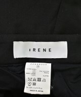 IRENE（アイレネ）その他 黒 サイズ:36(S位) レディース/2200699660037