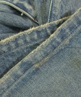 IRENE（アイレネ）デニムパンツ 青 サイズ:-(M位) レディース/2200695845018