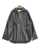 IRENE カジュアルジャケット