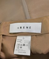 IRENE（アイレネ）ロング・マキシ丈スカート ベージュ サイズ:36(S位) レディース/2200711696068