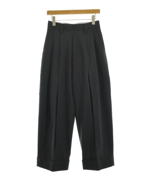 IRENE(アイレネ)その他 黒 サイズ:36(S位)/2200642414205