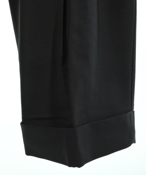 IRENE（アイレネ）その他 黒 サイズ:36(S位) レディース/2200642414205