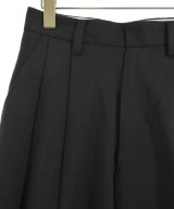 IRENE（アイレネ）その他 黒 サイズ:36(S位) レディース/2200642414205