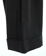 IRENE（アイレネ）その他 黒 サイズ:36(S位) レディース/2200642414205