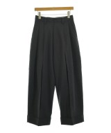 IRENE パンツ（その他）