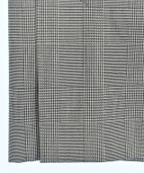 IRENE（アイレネ）クロップドパンツ グレー サイズ:34(XS位) レディース/2200650516038