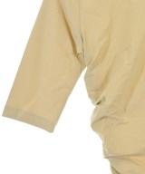 IRENE（アイレネ）Tシャツ・カットソー ベージュ サイズ:36(S位) レディース/2200650516045