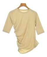 IRENE Tシャツ・カットソー