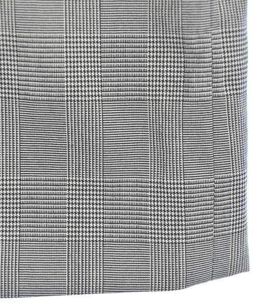 IRENE（アイレネ）ベスト グレー サイズ:36(S位) レディース/2200650516144