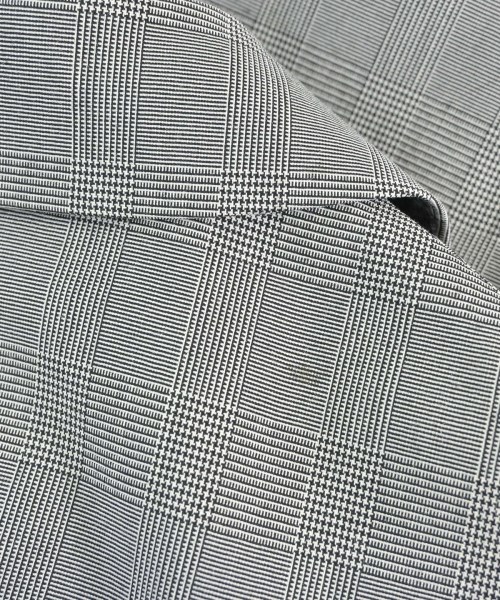 IRENE（アイレネ）ベスト グレー サイズ:36(S位) レディース/2200650516144