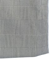 IRENE（アイレネ）ベスト グレー サイズ:36(S位) レディース/2200650516144