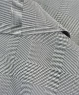 IRENE（アイレネ）ベスト グレー サイズ:36(S位) レディース/2200650516144