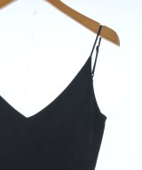 IRENE（アイレネ）その他 茶 サイズ:34(XS位) レディース/2200640805029