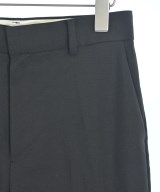 IRENE（アイレネ）スラックス 黒 サイズ:34(XS位) レディース/2200650586031