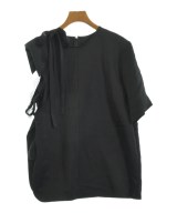 IRENE カジュアルシャツ