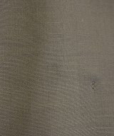 IRENE（アイレネ）オールインワン/サロペット 茶 サイズ:36(S位) レディース/2200650586109