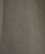 IRENE（アイレネ）オールインワン/サロペット 茶 サイズ:36(S位) レディース/2200650586109