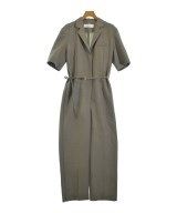 IRENE オールインワン/サロペット