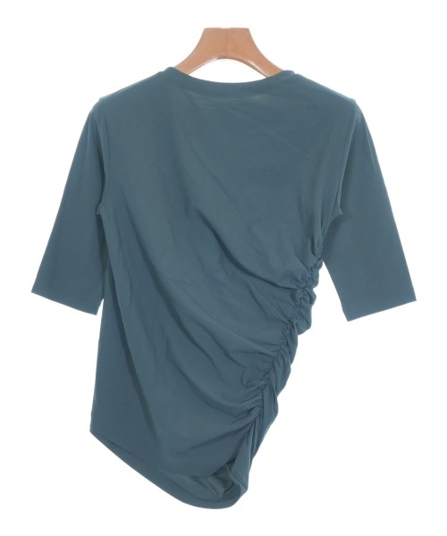 IRENE(アイレネ)Tシャツ・カットソー 緑 サイズ:38(M位)/2200650586130