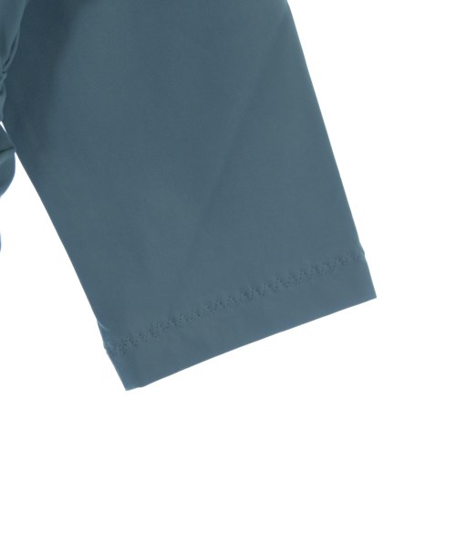 IRENE（アイレネ）Tシャツ・カットソー 緑 サイズ:38(M位) レディース/2200650586130