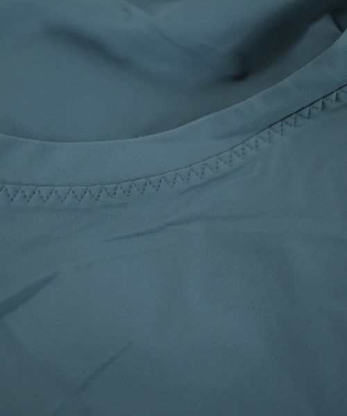 IRENE（アイレネ）Tシャツ・カットソー 緑 サイズ:38(M位) レディース/2200650586130